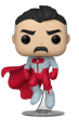Omni-Man 1500 Invincible Funko POP! Vinyl 