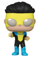 Invincible 1499  Invincible Funko POP! Vinyl  