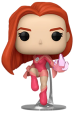 Atom Eve 1501 Invincible Funko POP! Vinyl   