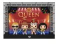 Wembley Stadium 06 Moments Deluxe Queen Funko  POP! Vinyl     