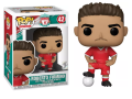 Roberto Firmino 42 Liverpool Football Funko POP! Vinyl  