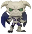 Summoned Skull 1175 Yu-Gi-Oh! Funko POP! Vinyl