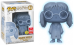 Moaning Myrtle 61 Harry Potter Funko POP! Vinyl  