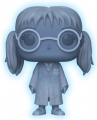 Moaning Myrtle 61 Harry Potter Funko POP! Vinyl  