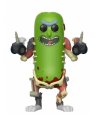 Pickle Rick 333 Rick and Morty Funko POP! Vinyl 