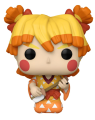 Zenitsu Agatsuma 1531 Demon Slayer Funko POP   