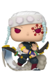 Tengen Uzui 1533 Demon Slayer Funko POP   