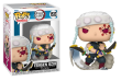 Tengen Uzui 1533 Demon Slayer Funko POP   