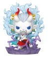 Yamato 1596 One Piece Funko POP! Vinyl  