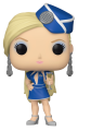 Britney Spears 208 Rocks Funko POP! Vinyl   