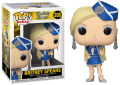 Britney Spears 208 Rocks Funko POP! Vinyl   