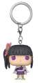 Kanao Tsuyuri Funko Brelok Pocket POP!  Demon Slayer
