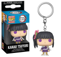 Kanao Tsuyuri Funko Brelok Pocket POP!  Demon Slayer