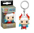 Yamato Funko Brelok Pocket POP!  One Piece