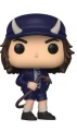 AC/DC Highway to Hell ROCKS Funko POP! Vinyl