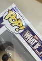 Outlet Captain Carter 968 Marvel What if...? Funko POP! Vinyl  