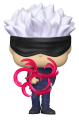 Satoru Gojo 1120 Jujutsu Kaisen Funko POP! Vinyl