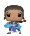 Katara 535 Avatar The Last Airbender Funko POP! Vinyl  
