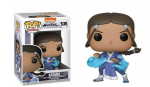 Katara 535 Avatar The Last Airbender Funko POP! Vinyl  