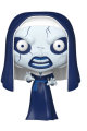 The Nun  776 Moonlit Demonic Funko POP! Vinyl  