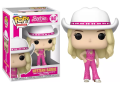 Western Barbie 1447 Barbie Funko POP! Vinyl    