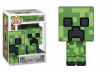 Creeper 320 Minecraft Funko POP! Vinyl  