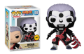 Hidan Chase 1505  Naruto Funko POP! Vinyl 