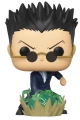 Leorio 700 Hunter x Hunter Funko POP! Vinyl 