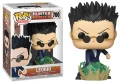 Leorio 700 Hunter x Hunter Funko POP! Vinyl 