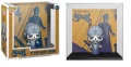 If You Have A Ghost 62 GHOST Okładka Cover  Funko POP! Vinyl 