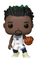Marcus Smart 166 Memphis Grizzlies NBA Basketball Funko POP! Vinyl  