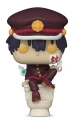 Hanako 1065 Toilet-bound Hanako-kun Funko POP! Vinyl