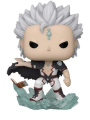 Mars  1450 Black Clover Funko POP! Vinyl  