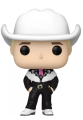 Western Ken 1446 Barbie Funko POP! Vinyl   