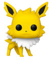 Jolteon 628 Pokemon Funko POP! Vinyl   