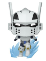 Tenya 1349 GITD My Hero Academia Funko POP! Vinyl   