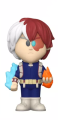 SODA Shoto Todoroki My Hero Academia Funko figurka Soda 