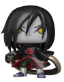 Orochimaru (Akatsuki) 1435 Special Edition  Naruto Funko POP! Vinyl
