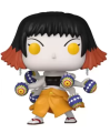 Susamaru 1515 Demon Slayer Funko POP! Vinyl 