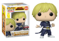 Neito Monoma 1122 My Hero Academia Funko POP! Vinyl