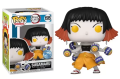 Susamaru 1515 Demon Slayer Funko POP! Vinyl 