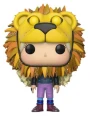 Luna Lovegood 47  Harry Potter Funko POP! Vinyl 