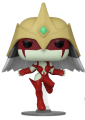 Elemental Hero Burstinatrix 1598 Yu-Gi-Oh! Funko POP! Vinyl  
