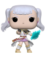 Noelle 1100 Black Clover Funko POP! Vinyl