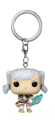 Noelle Black Clover  - Funko Brelok Pocket POP!  