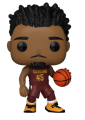 Donovan Mitchell 173 NBA Basketball Funko POP! Vinyl  