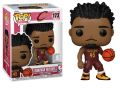 Donovan Mitchell 173 NBA Basketball Funko POP! Vinyl  