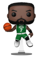 Jaylen Brown 176  NBA Basketball Funko POP! Vinyl   