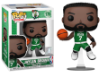 Jaylen Brown 176  NBA Basketball Funko POP! Vinyl   