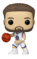 Klay Thompson 175  NBA Basketball Funko POP! Vinyl  
